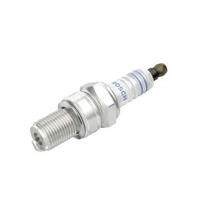 Bujía de encendido BOSCH 0 242 255 504 Compra Ahora